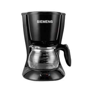 [好物精選]SIEMENS/西門子CG-7213美式咖啡機家用配件玻璃壺 濾網 咖啡壺咖啡壺 咖啡機配件