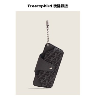 【店鋪熱銷】時尚印花墨鏡眼鏡包收納袋掛件通用便攜眼鏡盒男女近視眼鏡保護套