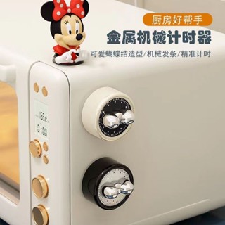 計時器 電子計時器 廚房計時器 鬧鐘計時器 多功能計時器 磁吸廚房計時器小學生自律神器兒童學習專用提醒器時間管理定時器