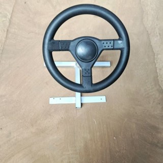 童車模擬駕駛模擬駕駛模擬器學習筒易駕校模擬駕駛模擬駕駛模擬器學習車模擬機練習神器二三5.16