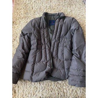 Moncler 盟可睞 羽絨服 夾克外套 mercari 日本直送 二手