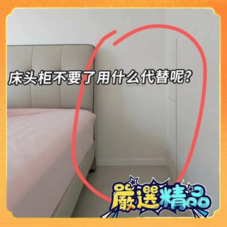 🎉臺灣熱賣🎉小推車落地置物架收納櫃零食多層玩具可移動抽屜式嬰兒用品收納架 🎉全館下殺🎉01