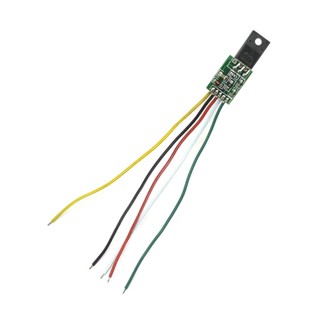 Blg CA-888 用於 15-24 英寸 LCD 顯示屏維護部件的替換電源模組