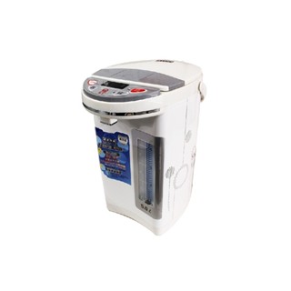 ［現貨］晶工牌 5公升電動熱水瓶【指選好物】保固一年 淨水器 熱水瓶 飲水機 泡奶機 快煮壺 開飲機 瞬熱飲水機