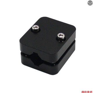 適用於 BMW R1200GS、F800GS、R1250GS Adventure 的摩托車手機 GPS 導航支架更換