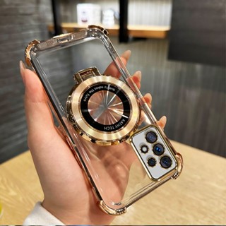 Samsung a33 5g samsung a53 5g samsung a73 5g 手機殼軟殼矽膠防震蓋新設計美學