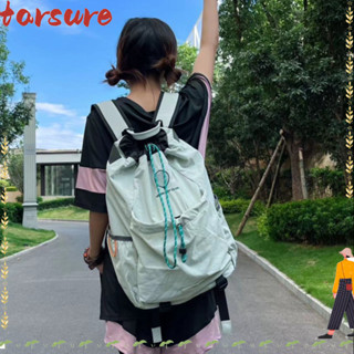 TARSURE 羽毛球包,輕便登山揹包,旅行休閒大容量書包