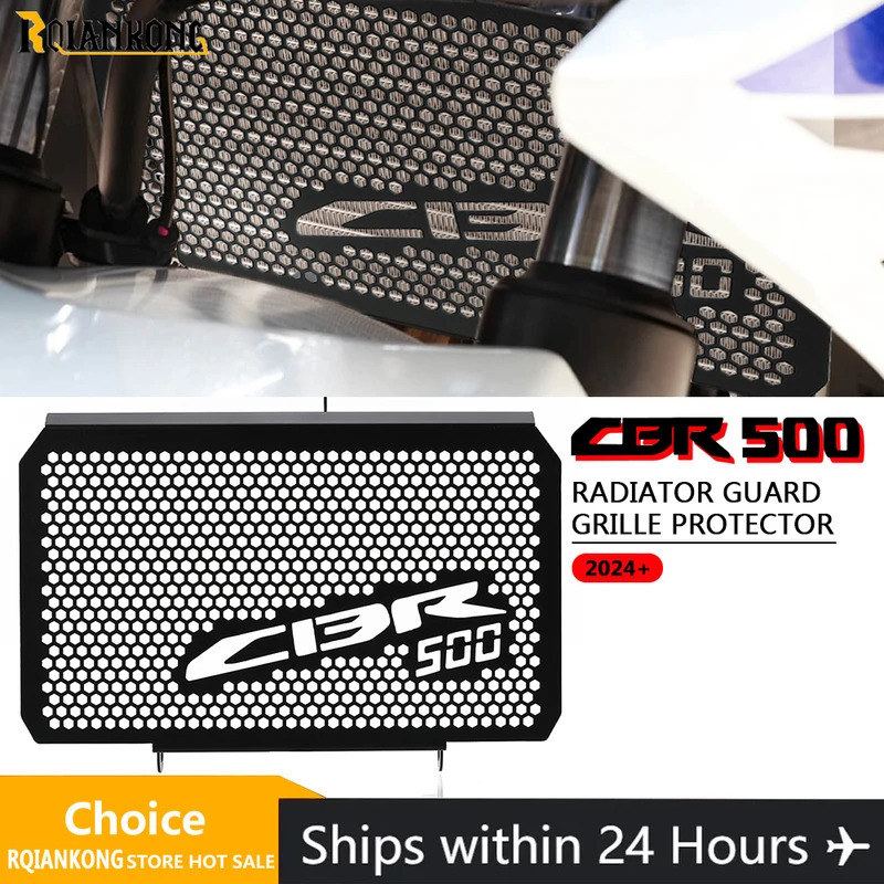 HONDA CBR 500 R 2013- 2019 2020 2021 2022 2023 2024 CBR500R