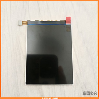 NOKIA 適用於諾基亞 2020 4G 版 N8000 維修更換零件的 LCD 螢幕數字化儀顯示器