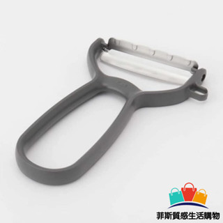 【日本熱賣】日本製 貝印 簡易削皮刀 蔬果去皮刀 削皮器 輕巧好握 刮皮器 刨刀 料理用具日本進口 日本 代購 日本代購