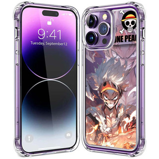 一件酷炫彩繪外殼-豪華軟矽膠防震殼適用於 OPPO Reno 12F 12 8T 8Z 8 6Z 6 4 2Z 2F 2