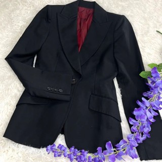 Burberry 博柏利 夾克外套 口袋 mercari 日本直送 二手