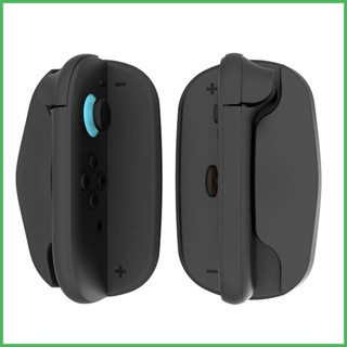 適用於 Switch2 滑鼠支架適用於滑鼠 2X 滑鼠支架適用於筆記本電腦輕量級電腦配件支架底座適用於 caeudeyp