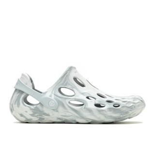 Merrell Hydro Moc ML006147 男 涉水鞋 溯溪鞋 輕量 水陸兩用 渲染灰
