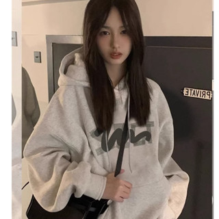 ⭐【饞樂園】長袖衛衣 帽t 連帽外套 加絨加厚 衛衣 秋冬款 帽t 大學t 女生外套 秋冬外套 連帽外套 長袖帽tS