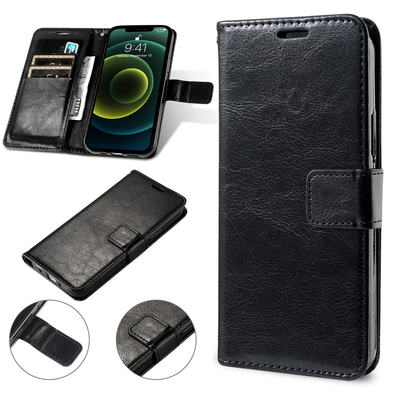 適用於小米 紅米 Note 14 Pro Plus 手機殼紅米 Note 12 Note 13 Pro Plus 保護殼