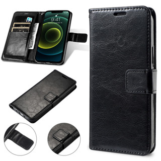 適用於小米 紅米 Note 14 Pro Plus 手機殼紅米 Note 12 Note 13 Pro Plus 保護殼