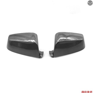 BMW 寶馬 5 系 E60 E61 E63 E64 2008-2013 OEM 車門後視鏡蓋更換 5116718743