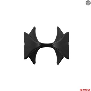 替換梅賽德斯-賓士 C 級 W204 S204 07-17 杯架獨立固定支架,中控臺杯架插入分隔器