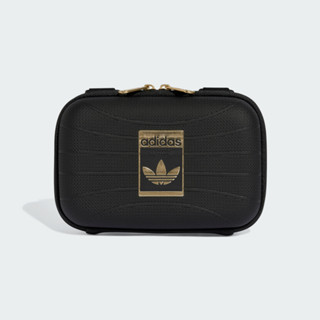 adidas SST AIRLINER 斜揹包 戶外 運動 休閒 男/女 - Originals JD5597 官方直營