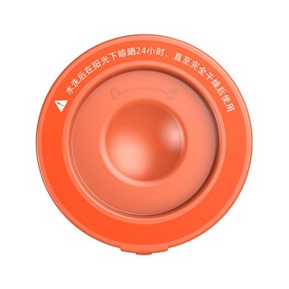 【高品質配件】適用於米/家無線吸塵器2slim/米家輕羽無線吸塵器濾芯(兩支裝)臺南出貨 可開發票