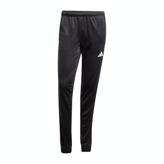 Adidas Camo Pant JE5698 男 長褲 運動長褲 休閒長褲 慢跑 透氣 反光 黑