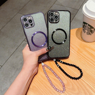 Soft Women Girl TPU 外殼 Redmi note 11 pro 4G 5G 11S 閃粉電鍍矽膠殼手機