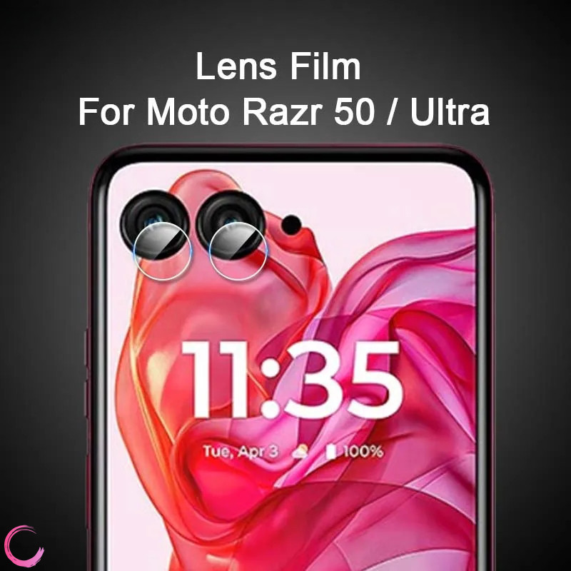 MOTOROLA 摩托羅拉 Moto Razr 60 Ultra Moto Razr 60 Moto Razr 50 U