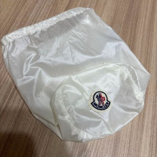 Moncler 盟可睞 羽絨服 夾克外套 日本直送 二手