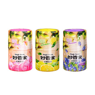 🌼臺灣發貨🌼空氣淨新 浴廁香氛 消臭劑 芳香劑 液體香水 妙管家 400ml 室內香氛 室內香氛 空氣清新劑 臥室 客廳
