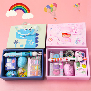 幼兒園兒童節伴獎勵六一手玩具禮物兒童分享禮品回禮生日全班3356文具