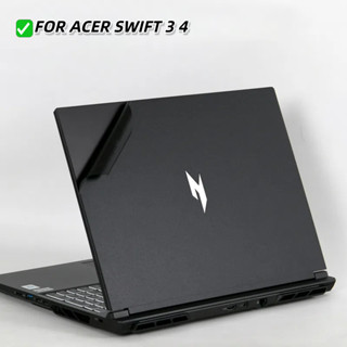 宏碁 ACER Swift GO Swift 14 Swift 3 SF314 SWIFT4 Nitro 5 AN515