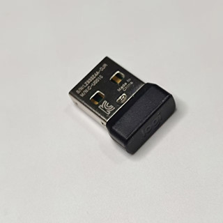 羅技 MK270 MK240 MK275 MK345 MK220 MK245 MK235 MK295 鍵盤滑鼠接收器配件