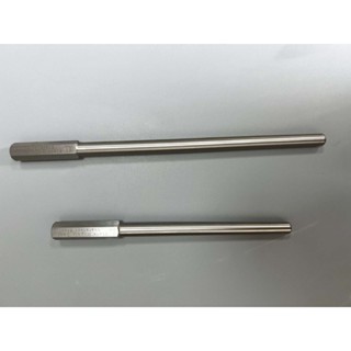 【🔥限時下殺最低價🔥】 長笛維修工具樂器銅管樂管身體笛頭整形修複修理凹陷變形調直芯子