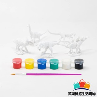 恐龍玩具 恐龍娃娃 恐龍模型 公仔模型 電動恐龍 模型公仔 霸王龍 軟膠恐龍 恐龍坐騎 玩具恐龍 恐龍軟膠 恐龍黏土