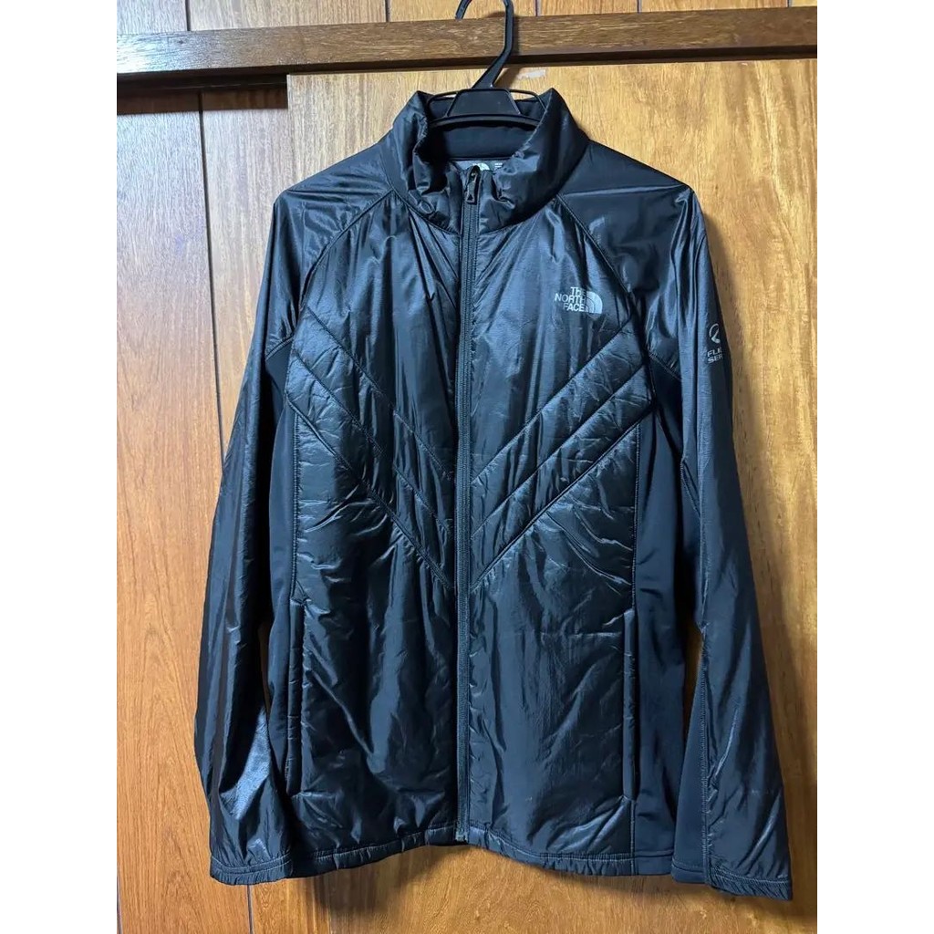 THE NORTH FACE 北面 夾克外套 Flight Series mercari 日本直送 二手