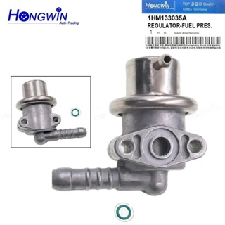 VOLKSWAGEN 1HM133035大眾 Combi 1993-2000 德比 1995-2005 高爾夫 1993
