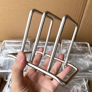 【臺灣出貨】 【超級加厚】廚房不鏽鋼砧板置物架廚房菜板架家用鍋蓋案板面板 熱銷