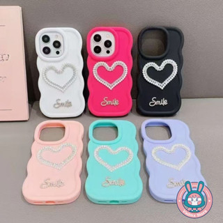 Redmi A4 A3 Pro A2 A1 Plus 8 8A Note 10 9 Pro Max 10S 9S 5G