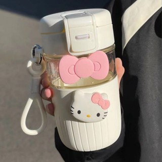 【限時下殺】玻璃水杯 咖啡杯 隨行杯子 大容量 帶吸管水杯 2025新款 女運動水杯便攜
