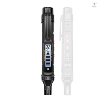 手持式可燃氣體洩漏檢測儀天然氣洩漏測試儀便攜式可燃氣體濃度測試儀氣體嗅探器測試帶聲光報警功能