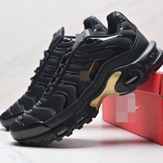 AIR MAX TN全掌氣墊鞋男鞋情侶跑步鞋17款誠招
