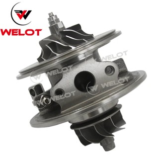 BV39 渦輪增壓器核心 54399700011 54399700006 渦輪增壓器適用於大眾斯柯達奧迪西雅特萊昂