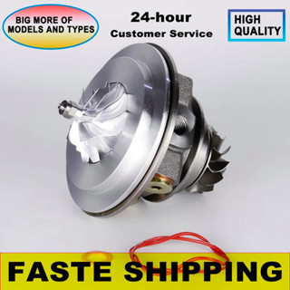 鋼坯渦輪增壓器 K03 渦輪增壓器核心適用於 Mini Cooper S 128Kw 135 Kw EP6DTSN14