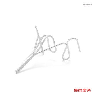 便攜式沖泡配件不銹鋼噴嘴噴嘴咖啡手杯滴水器] [碗戶外 2023 freewalker Sierra 露營鋼附件轉移