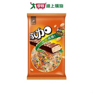 《宏亞》77乳加372G【愛買】
