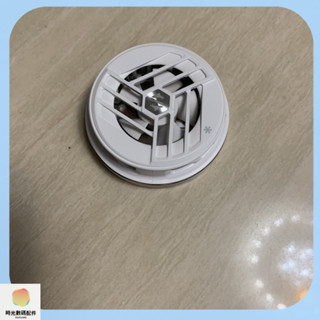 快速出貨*[1499人收藏]黑鯊冰封製冷背夾2磁吸版手機散熱神器安卓蘋果通用半導體智慧小