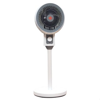 TELEFUNKEN 德律風根9吋3D立體循環扇(LT-OF2405)[免運][大買家]