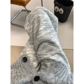 🔥夢欲熱門款 超重磅加絨加厚 灰色絨毛 糯米褲 女 秋冬寬鬆顯瘦 休閒 時尚 百搭 直筒 闊腿 長褲