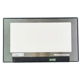 14 英寸液晶矩陣適用於戴爾 Latitude 3420 5430 筆記本電腦 LED 螢幕顯示器 NV140FHM-N